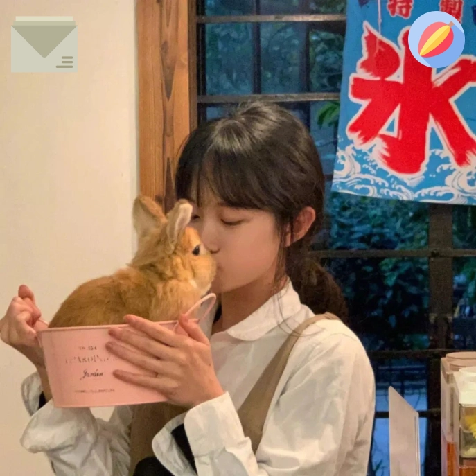 远山
